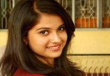 మా కూతురు ఎప్పుడూ గర్బం దాల్చలేదు