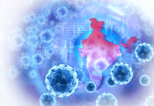 కోవిడ్ వ్యాక్సిన్ పై ఫార్మా కంపెనీల సమావేశం