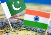 అవసరమైతే కాల్చి పారేయమని చెప్పేశారంట..