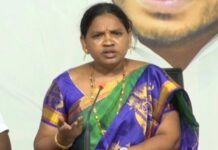 రెచ్చగొట్టొద్దు చంద్రబాబూ….