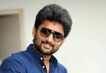 నాని “వి” సినిమా ఆసక్తికర విషయాలు..