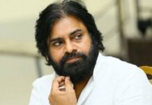 పవన్ కల్యాణ్ వార్తలో నిజమెంత..?