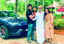 ట్వీట్ల వివాదంపై రజినీ స్పందించాల్సిందే..