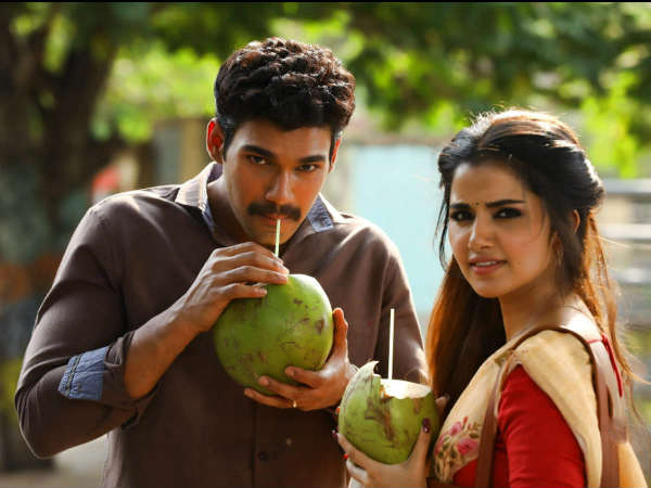 rakshasudu-1565007523