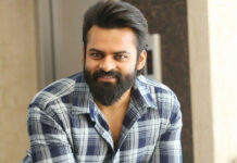 బ్యాచ్లర్స్ గ్రూప్ కి గుడ్ బై చెప్పిన సాయి ధరమ్ తేజ్..?