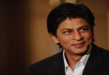 షారూక్ ఖాన్ను టార్గెట్ చేసింది ఎవరు..?