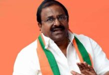 ఏపీలో టెన్షన్.. బీజేపీ నేతలు గృహ నిర్బంధం…