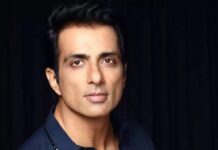 సోనూ సూద్ ఉచిత విద్యా.. వీరికి మాత్రమే..