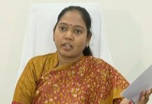 చంద్రబాబు మోసం చేశారు..