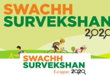 ఏపీ బెస్ట్ ర్యాంకులు.. టాప్ 10లో రెండు మనవే..