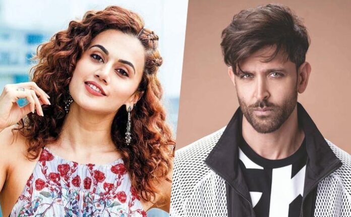 taapsee-pannu-will-wait-and-conspire-to-work-with-hrithik-roshan-001
