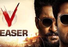 హీరో నాని గుడ్ న్యూస్..?