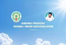 అందుకే సీఎం జగన్మోహన్రెడ్డికి ప్రజల మద్దతు..