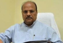 మోడీ సపోర్ట్ ఫుల్.. అందుకే టిడిపి విమర్శలు..