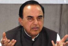 కావాలనే వ్యక్తిగతంగా నన్ను టార్గెట్ చేస్తున్నారన్న సీనియర్ నాయకుడు