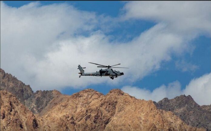 China-India_20200923105731