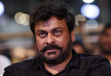 కరోనా వేళ.. పెద్ద మనసు చాటుకున్న మెగాస్టార్.