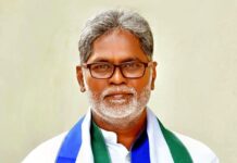 కృష్ణా జిల్లా నందిగామ ఎమ్మెల్యే….నన్నెవ్వరూ కలవకండి..