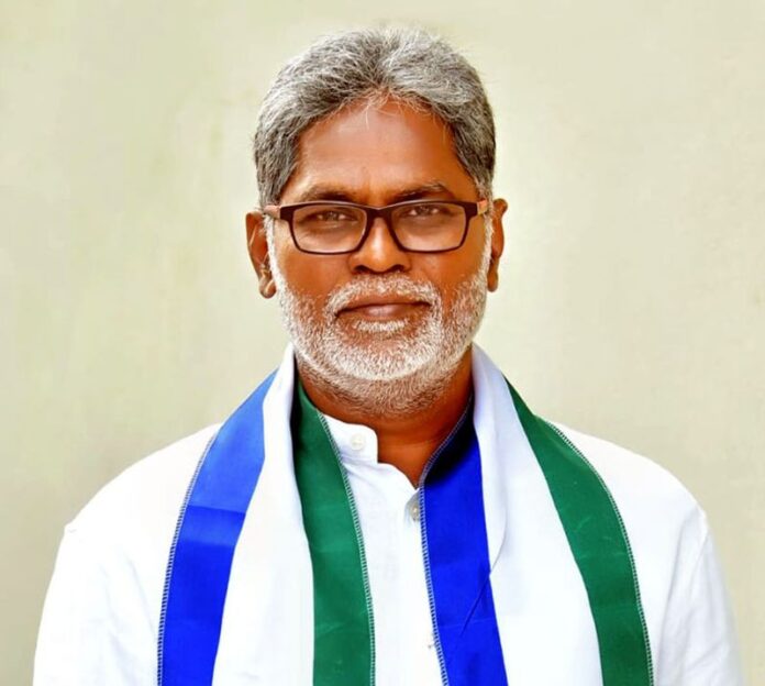 Dr-Mondithoka-Jaganmohan-Rao--Nandigama-