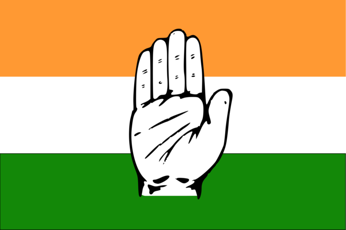 Flag_of_the_Indian_National_Congress.svg-1