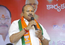 మూగబోయిన స్వరం.. వినిపించని మాట.. ఎవరాయన..