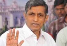 ఏపీ ప్రభుత్వంపై సంచలన కామెంట్స్ చేసిన లోక్సత్తా జేపీ..