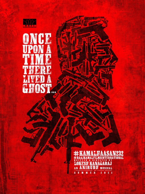 Kamal-Haasan-New-Movie