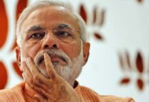 పిల్లలను ఏ భాషలో చదివించాలో చెప్పిన ప్రధాని మోదీ