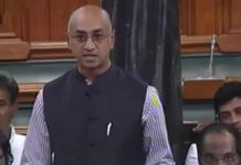 రాజధాని అంశం ఇంకా వదలని టిడిపి.. స్వార్థం కోసమేనా ఈ ప్రయత్నాలు..