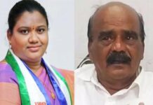 మరో ఇద్దరు ఎంపీలకు కరోనా పాజిటివ్.. పార్లమెంటు సమావేశాలకు బ్రేక్..