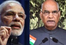 భారత ప్రముఖులపై గూఢచర్యం చేస్తోన్న చైనా..?