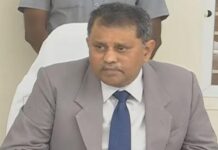 ఏపీలో స్థానిక సంస్థల ఎన్నికల షెడ్యూల్పై క్లారిటీ..