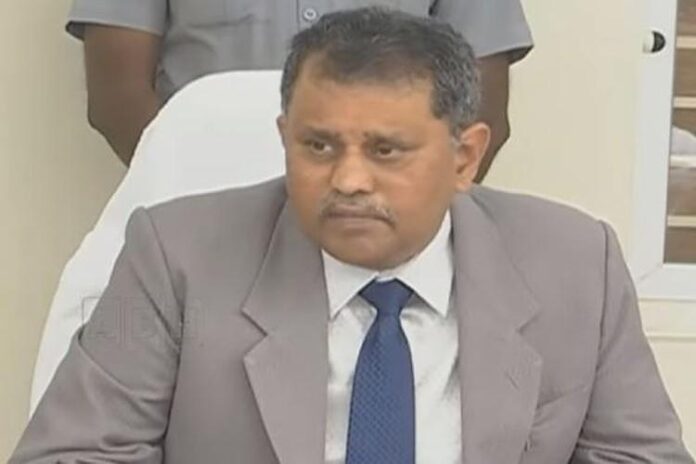 N Ramesh Kumar_ABN_Screenshot_750