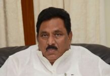 హిందూ దేవాలయాలపై దాడులు.. సీబీఐ ఎంక్వైరీ