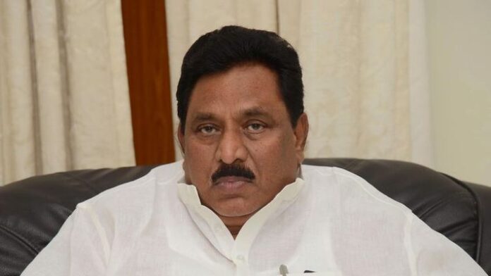 Nimmakayala-Chinarajappa--Peddapuram-_710x400xt