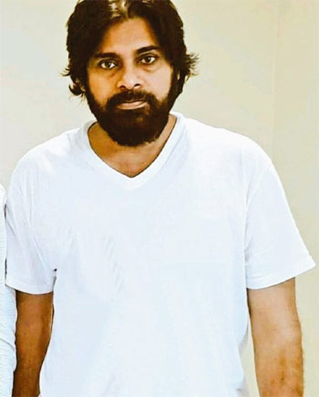 Pawan-4
