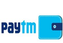 గూగుల్ ప్లే స్టోర్లోకి తిరిగొచ్చిన పేటీఎం.. ఎందుకీ వివాదం..