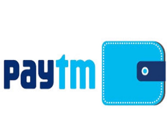 Paytm