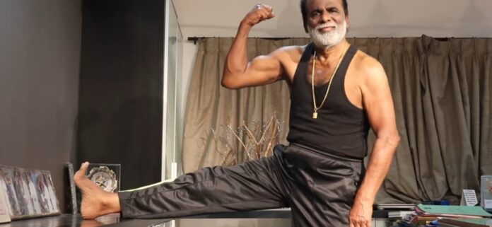 Screenshot_2020-09-16-19-41-04-658_com.google.android.youtube