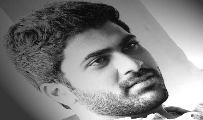 Sharwanand_Myneni