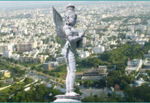 ఏపీలో ఉప ఎన్నిక తప్పదా..