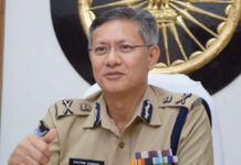 ఆలయాల భద్రతపై ఏపీ డీజీపీ కీలక వ్యాఖ్యలు..