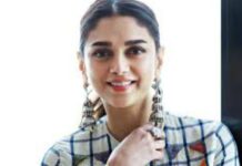 మంచిని దాచి చెడును మాత్రమే హైలెట్ చేస్తున్నారు: అదితి