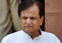 చైనాను ఎదుర్కోలేరు, కరోనాను వెళ్లగొట్టలేరు కానీ ప్రతాపం మాపై చూపిస్తున్నారు..