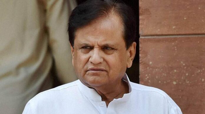 ahmed-patel-1200