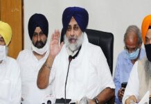 23 ఏళ్ల బంధం తెగింది.. దేశ వ్యాప్తంగా చర్చ మొదలైంది..