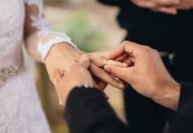 పెళ్లిలో విషాదం.. 177 మందికి కరోనా పాజిటివ్.