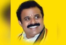 వై.ఎస్ జగన్కు ప్రశ్నల వర్షం కురిపించిన ఆ ఎమ్మెల్యే..