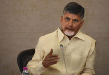 చంద్రబాబు కొత్త ప్లాన్.. టార్గెట్ వీరే..