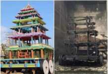 ప్రజల నమ్మకాన్ని నిలబెట్టుకున్న జగన్.. అందుకే సరైన నిర్ణయం తీసుకున్నారా